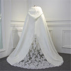 Shawl 7149