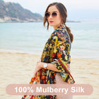 Shawl 6024