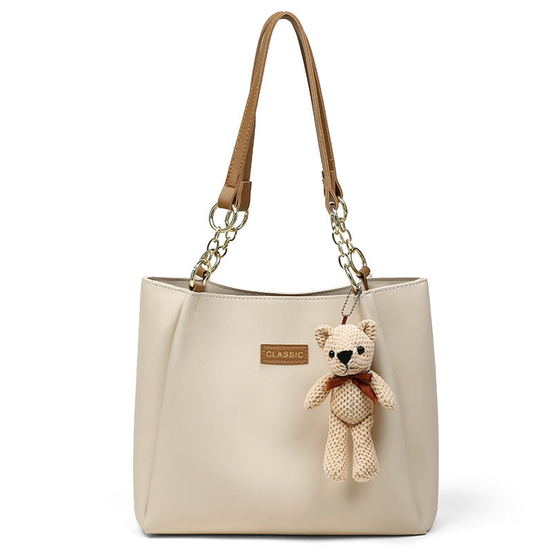 Tote Bag VII