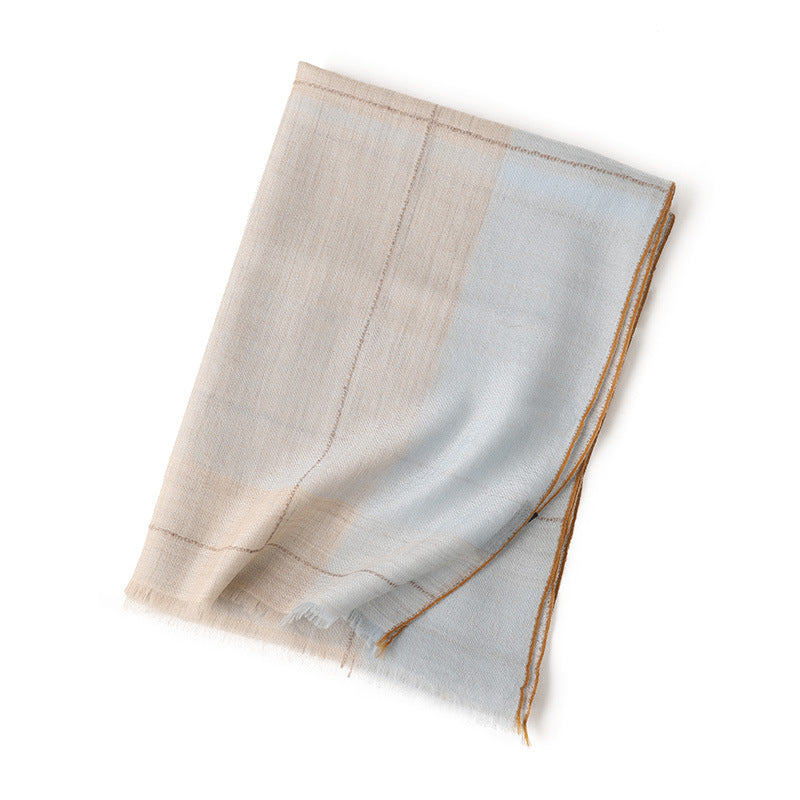 Scarf 7040