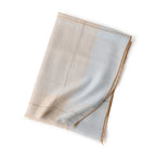 Scarf 7040