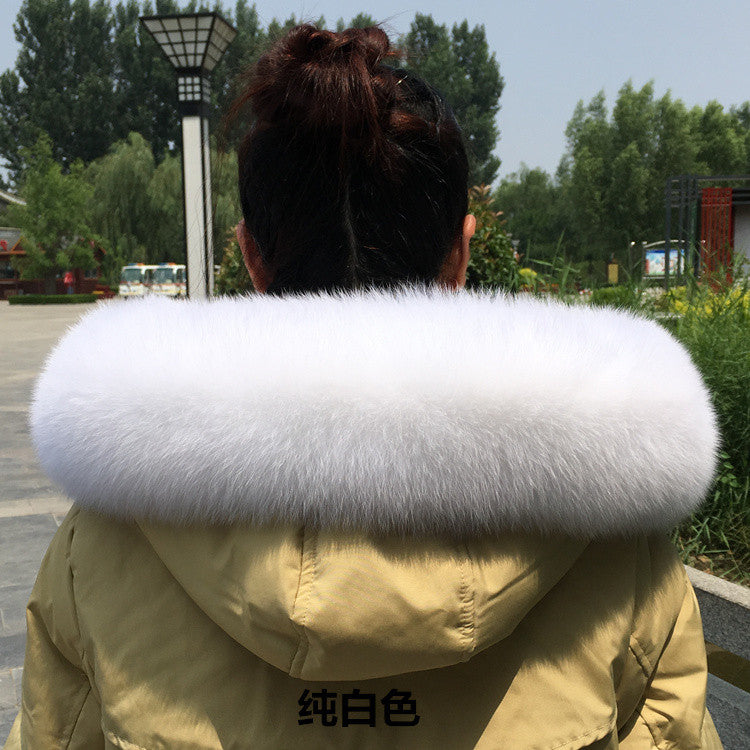Scarf 7173