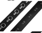 Belt III