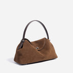 Crossbody Bag V