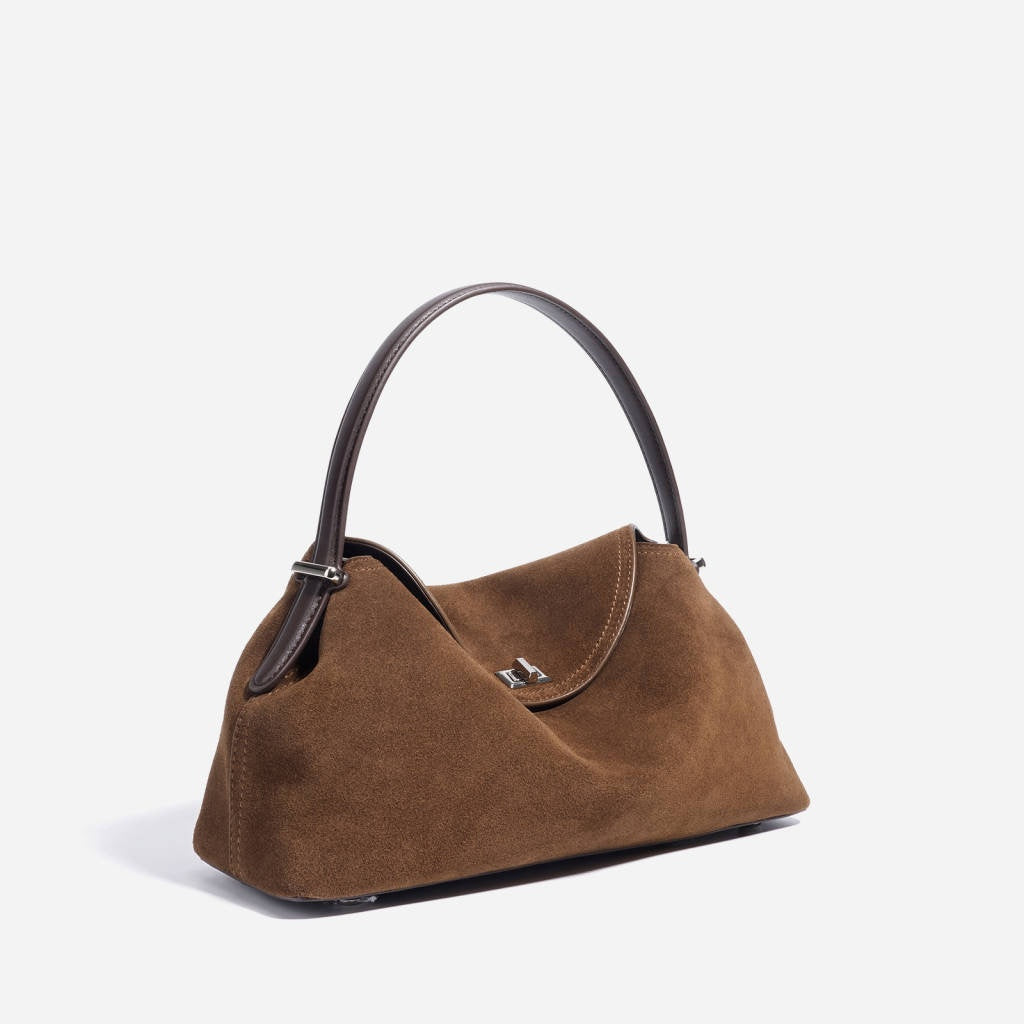 Crossbody Bag V