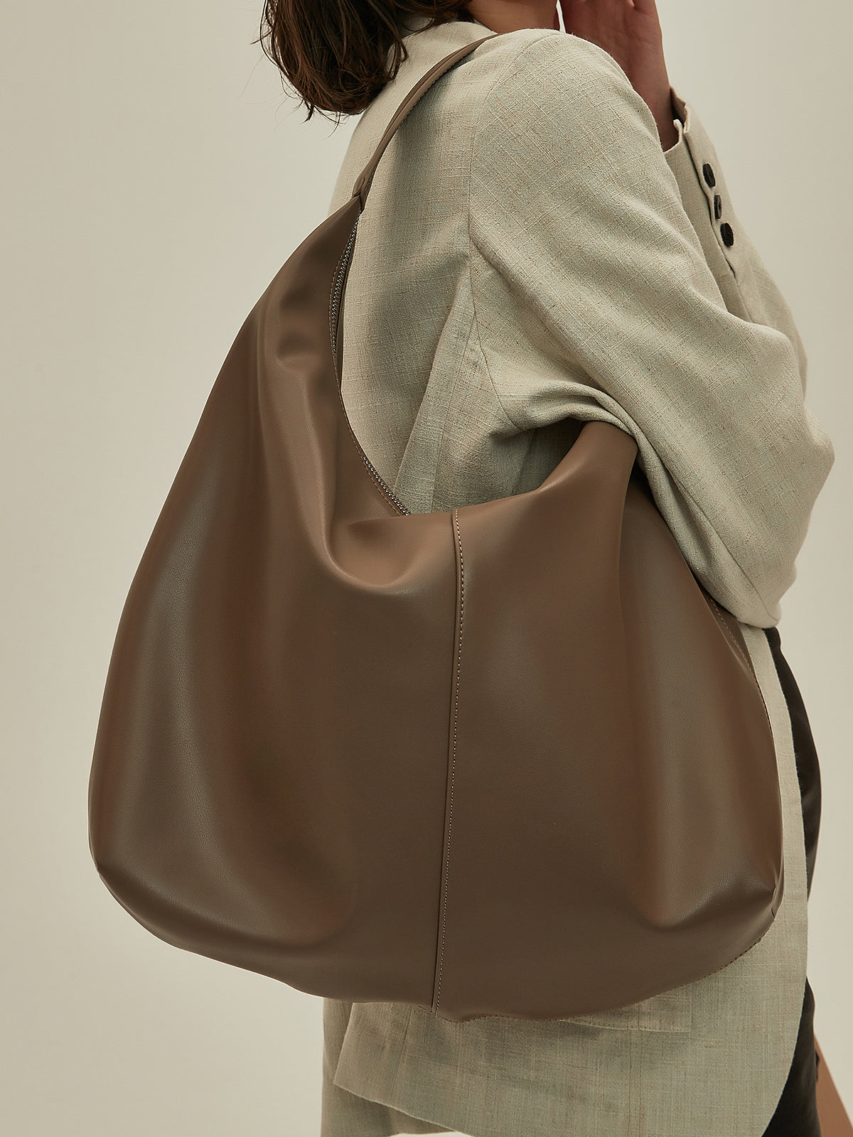 Tote Bag 9166