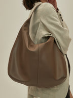 Tote Bag 8585