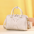 Crossbody Bag 6707