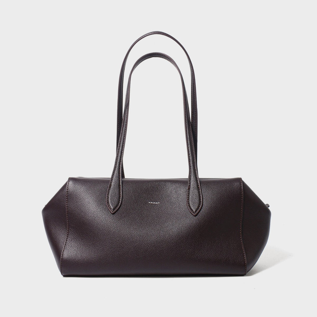 Tote Bag III