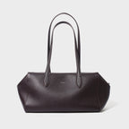 Tote Bag III
