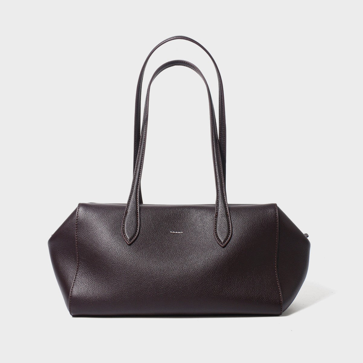 Tote Bag III