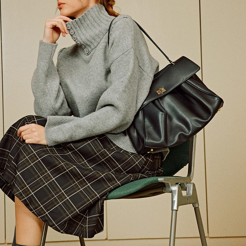 Tote Bag 2373
