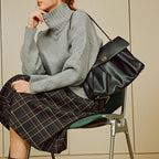 Tote Bag 2373