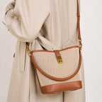 Woven Bag