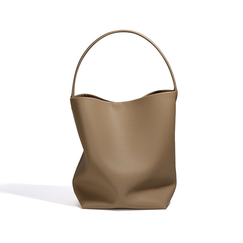 Bucket Bag III