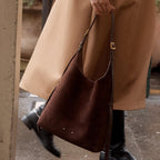 Shoulder Bag IV