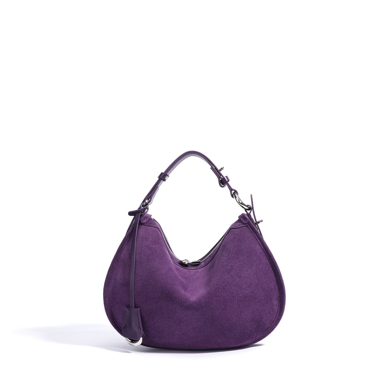 Crossbody Bag X