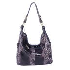 Crossbody Bag 3037