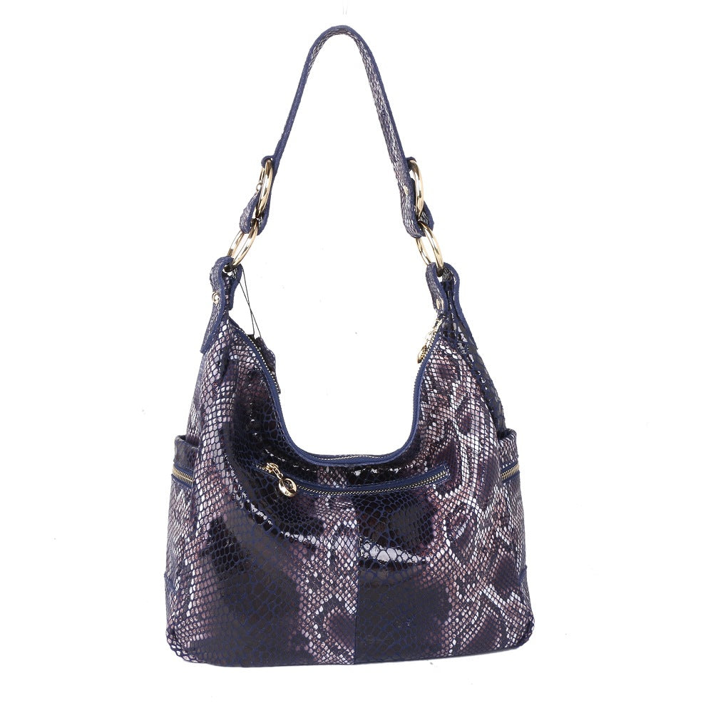 Crossbody Bag 3037