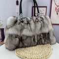 Crossbody Bag 6721