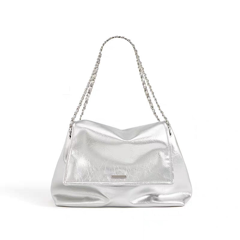 Shoulder Bag 5636