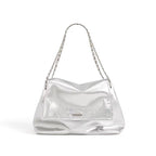 Shoulder Bag 5636