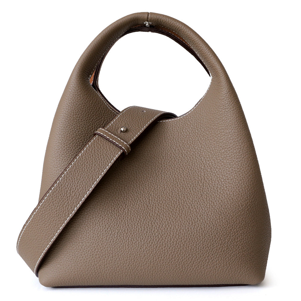 Crossbody Bag 3012