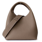 Crossbody Bag 3012