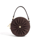 Leather Bag 3286