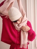 Scarf 8791