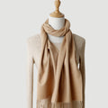 Scarf 644