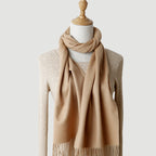 Scarf 644