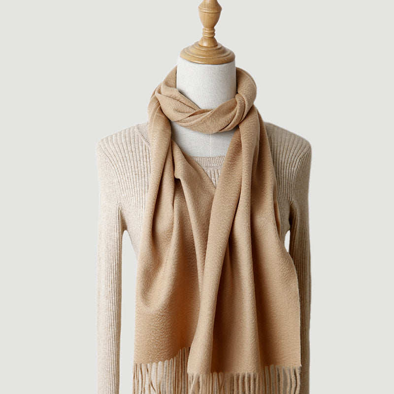 Scarf 644
