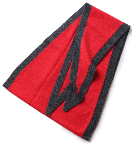 Scarf 3351