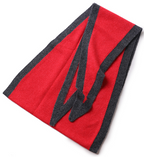 Scarf 3351