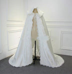 Shawl 7149