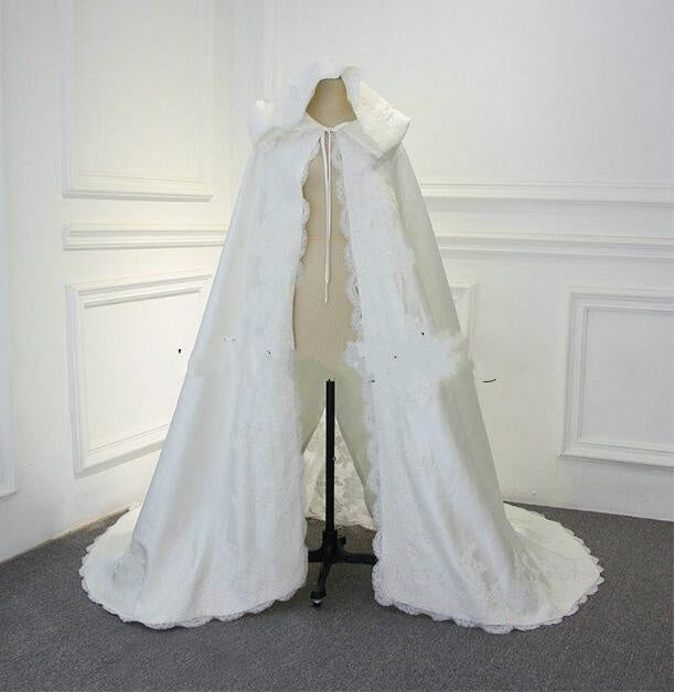 Shawl 7149
