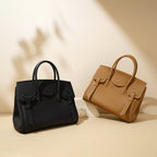 Cowhide Bag V