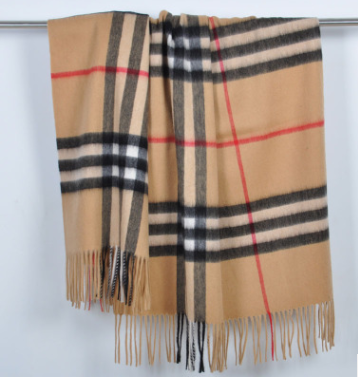 Scarf 3416