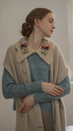 Scarf 2575