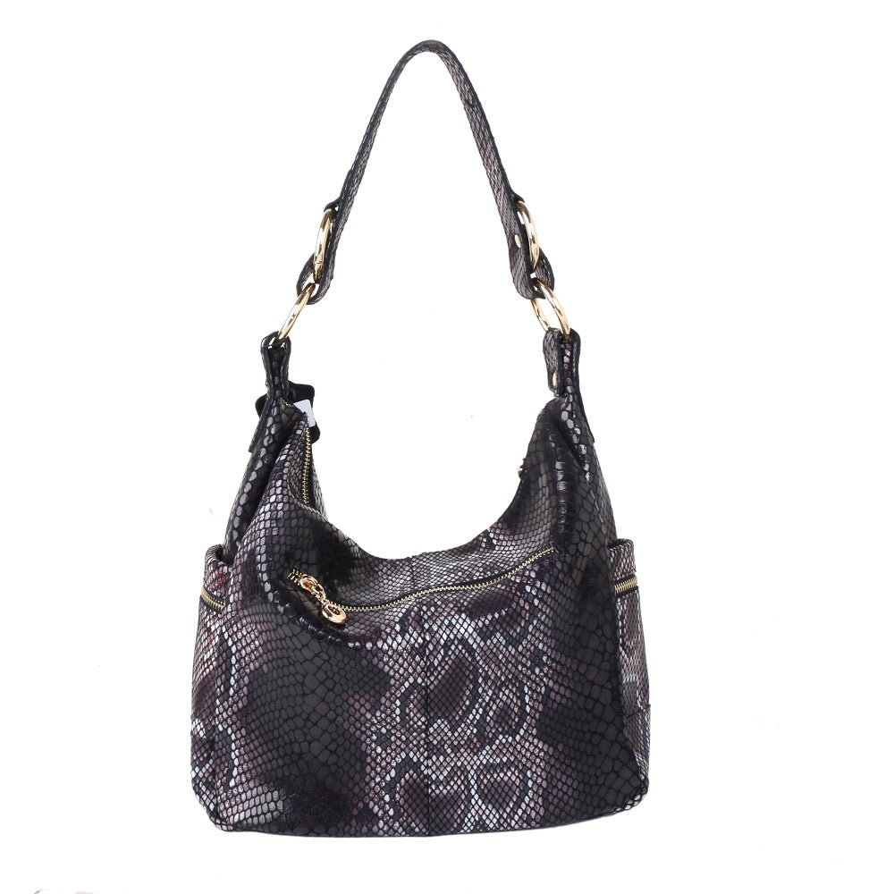 Crossbody Bag 3037