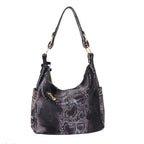Crossbody Bag 3037