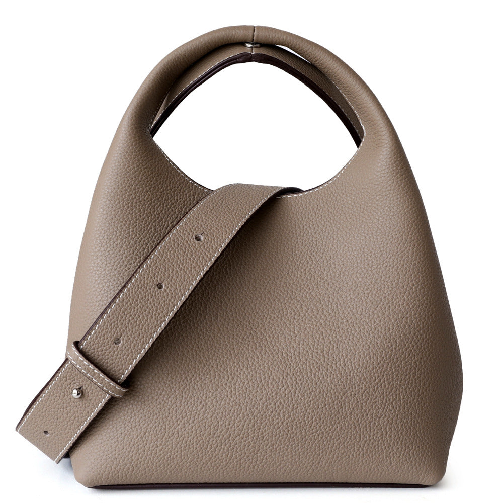 Crossbody Bag 3012