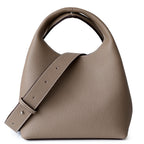 Crossbody Bag 3012