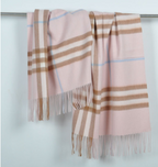 Scarf 3416