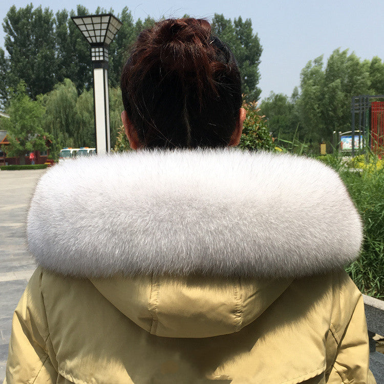 Scarf 7173
