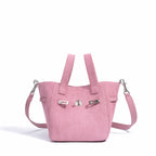 Shoulder Bag 5598