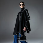 Shawl IV