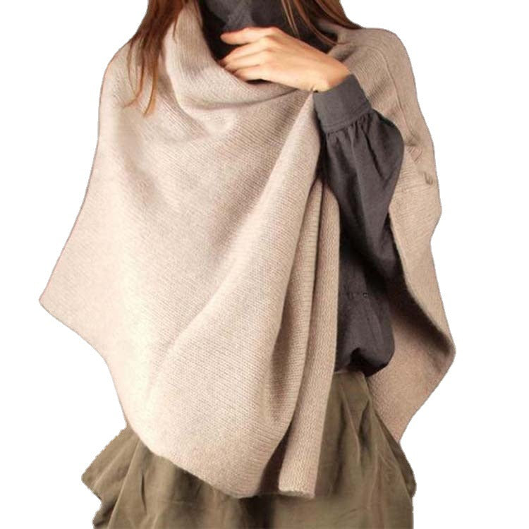 Shawl 9074