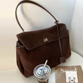 Crossbody Bag 7613
